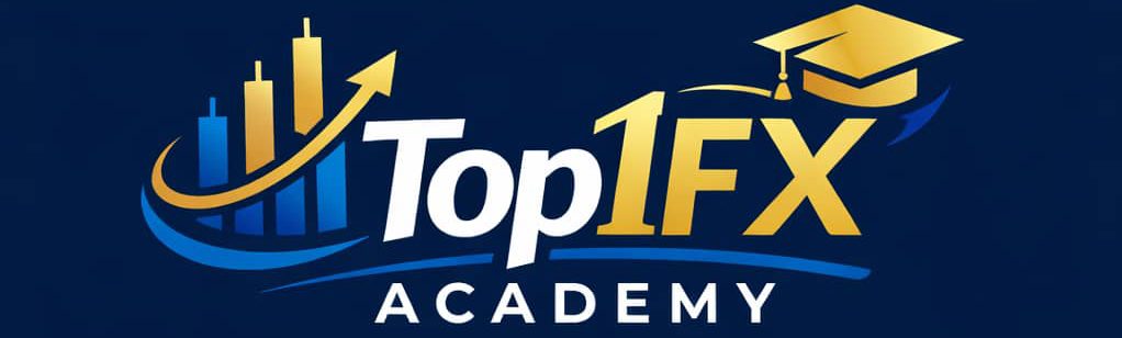 TOP1XACADEMY